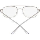 TAMLAND 53, Silver Clear Matte-, hi-res image number null